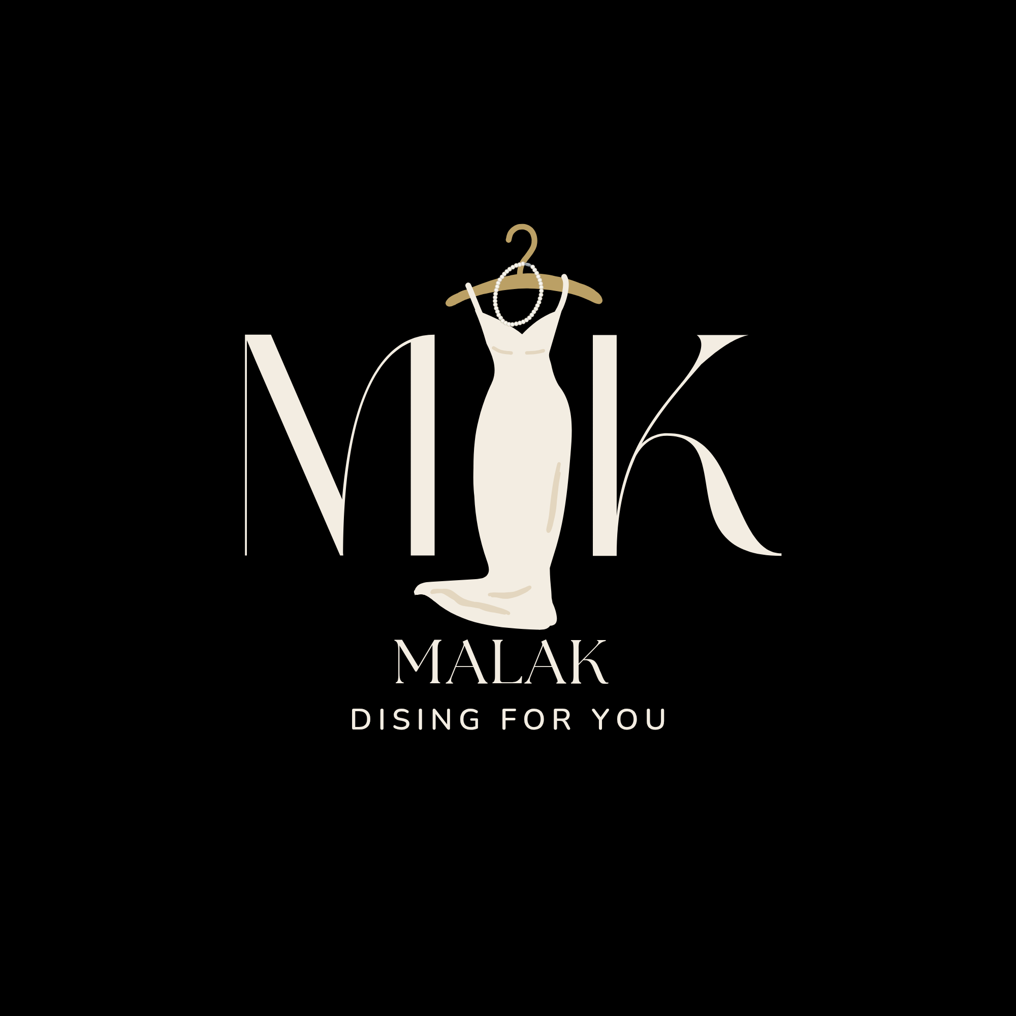 Malak Disings
